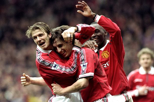 至赛事管理 至赛事管理