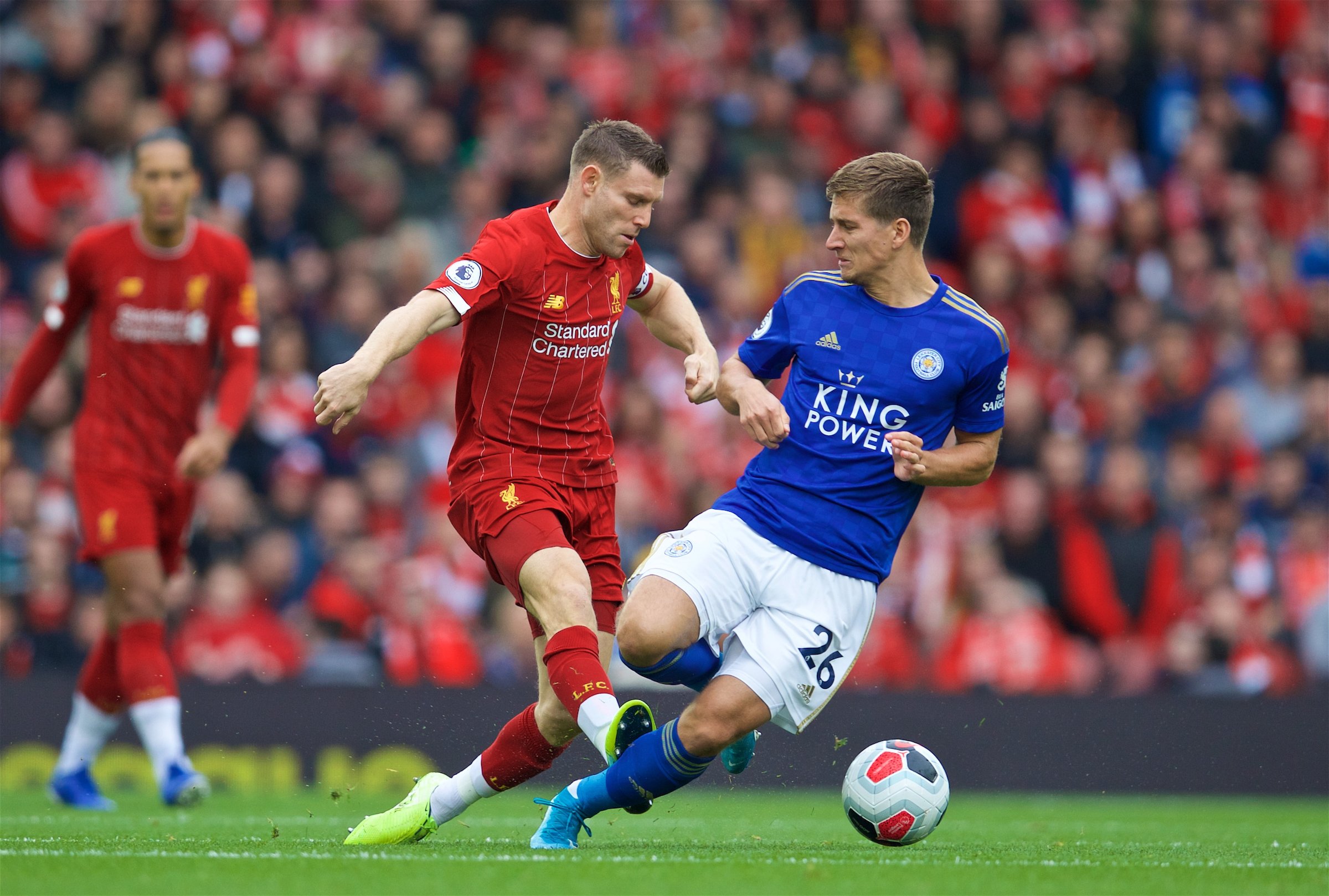 也显得尤为 也显得尤为