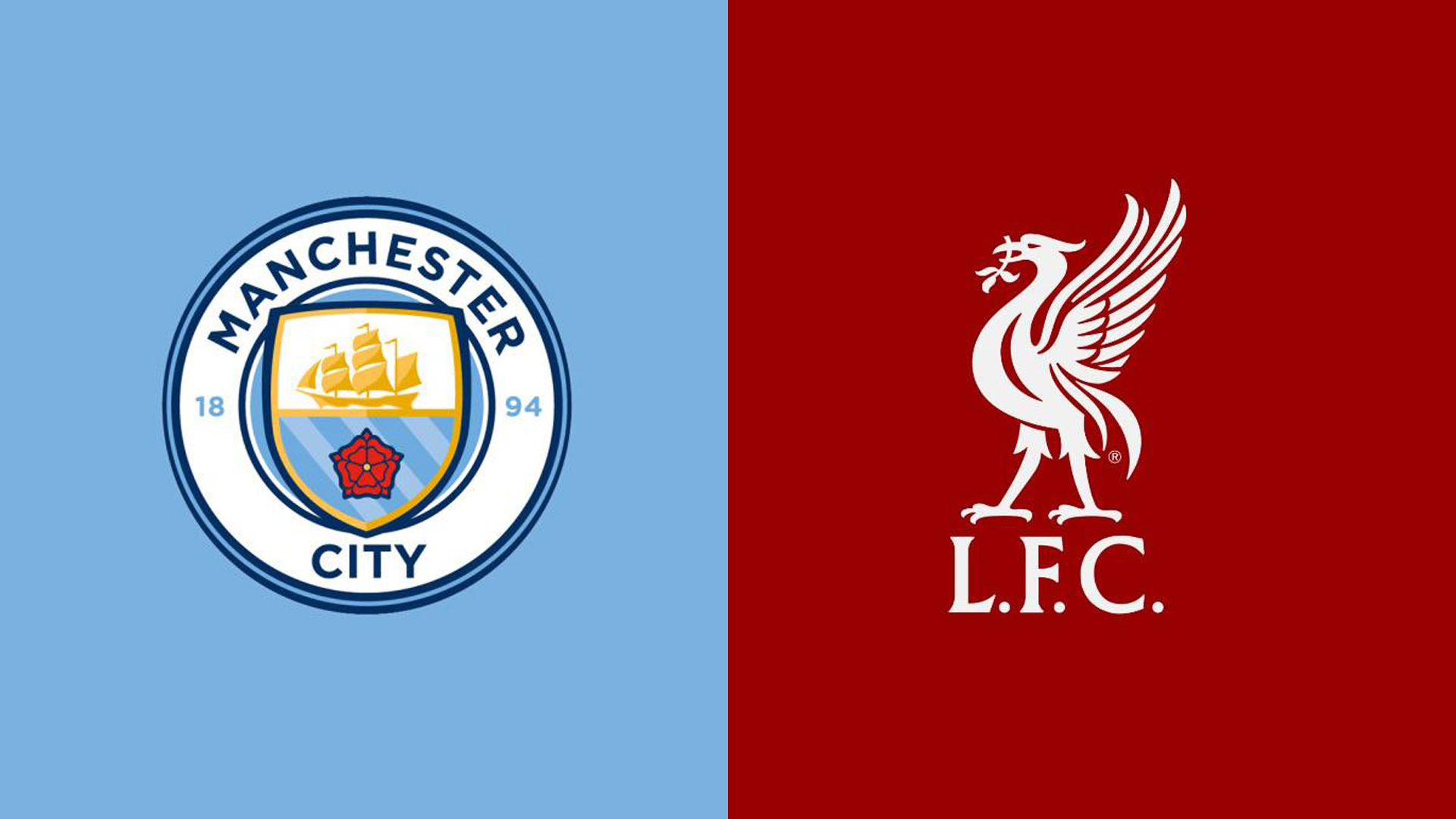 能发挥最佳 能发挥最佳