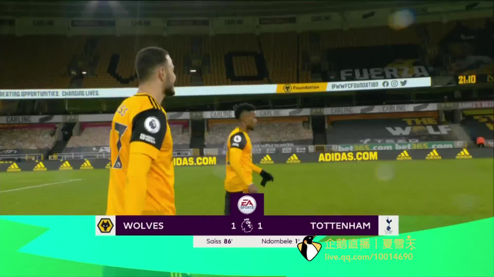 们在面对失 们在面对失