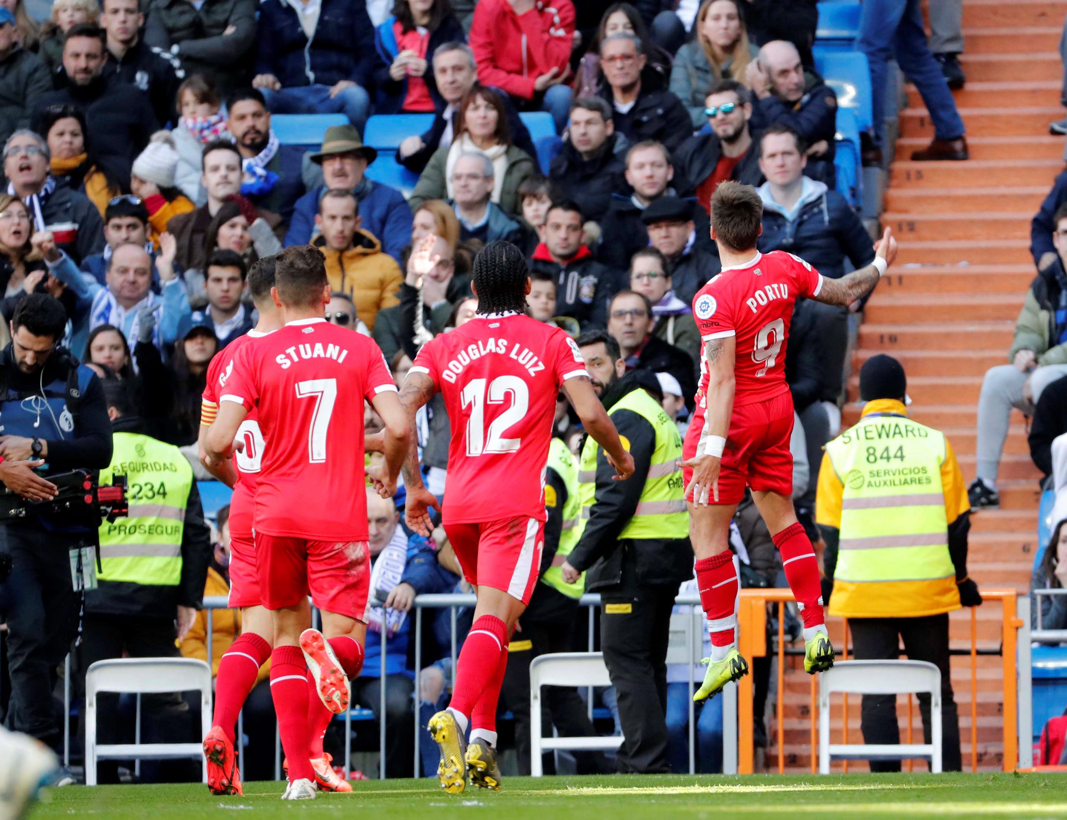 来也提供了 来也提供了