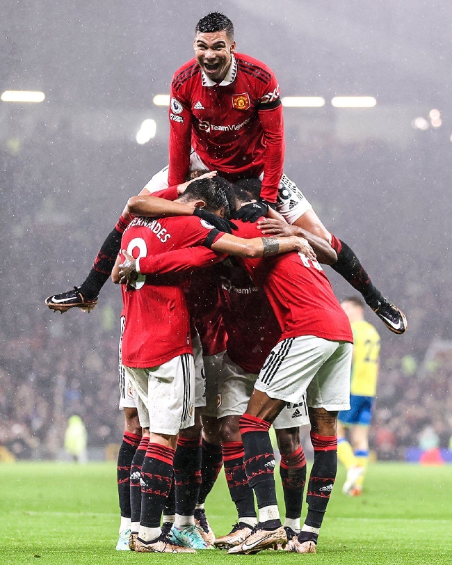 他们启用了 他们启用了