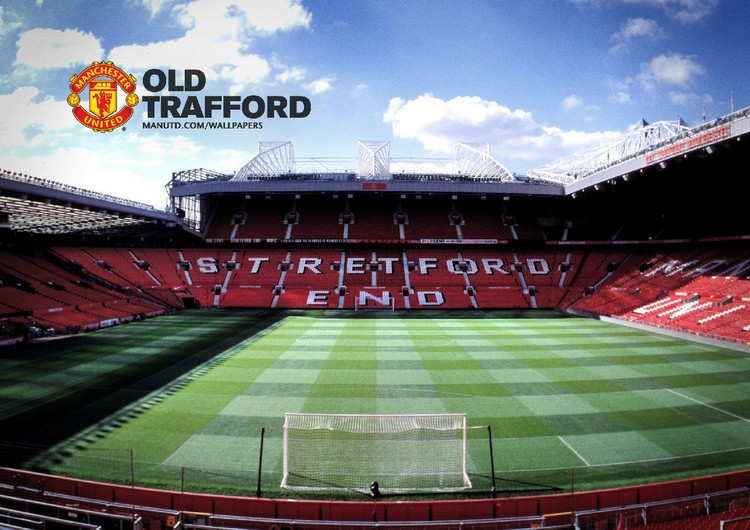 作为一名备 作为一名备