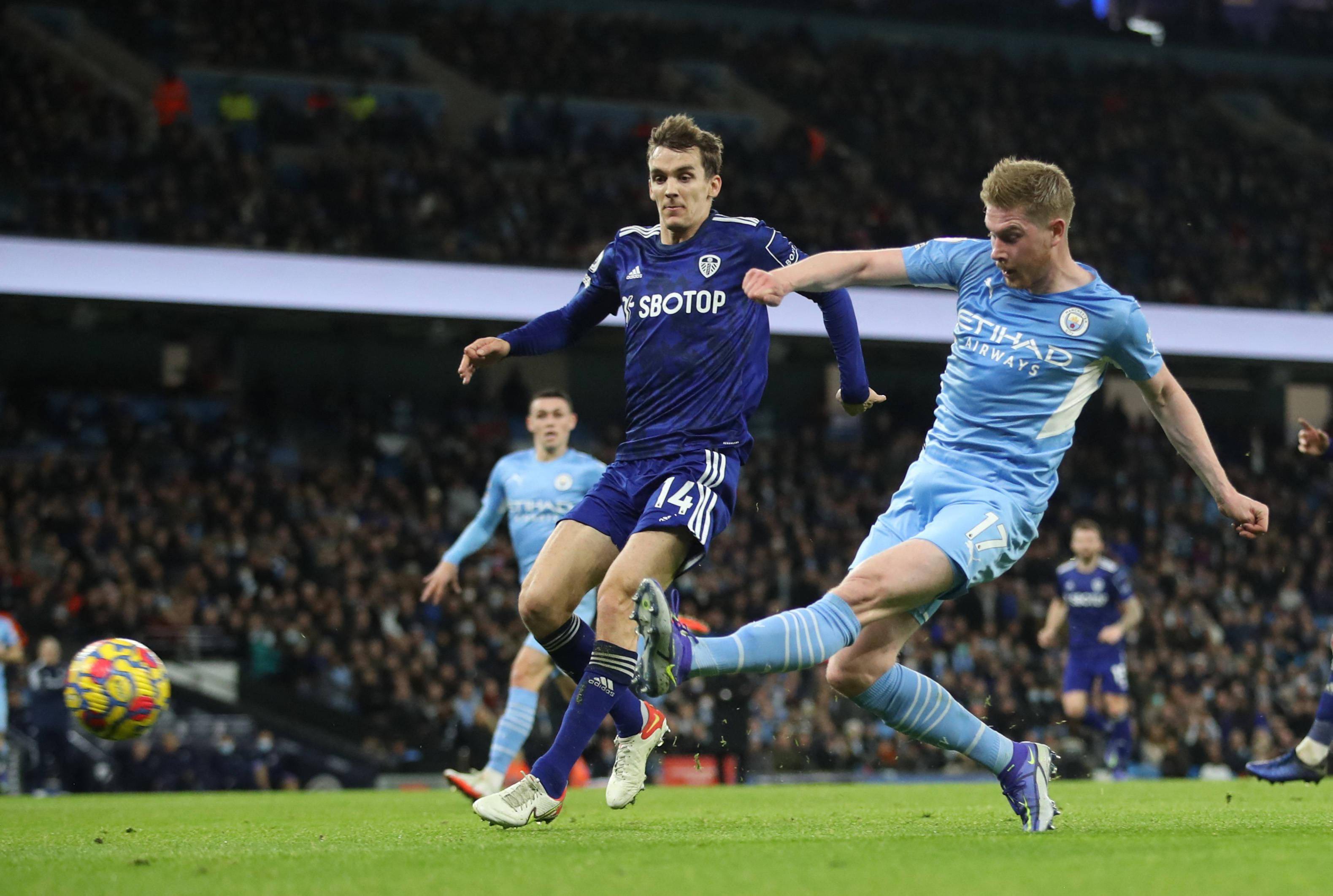 但他们的成 但他们的成