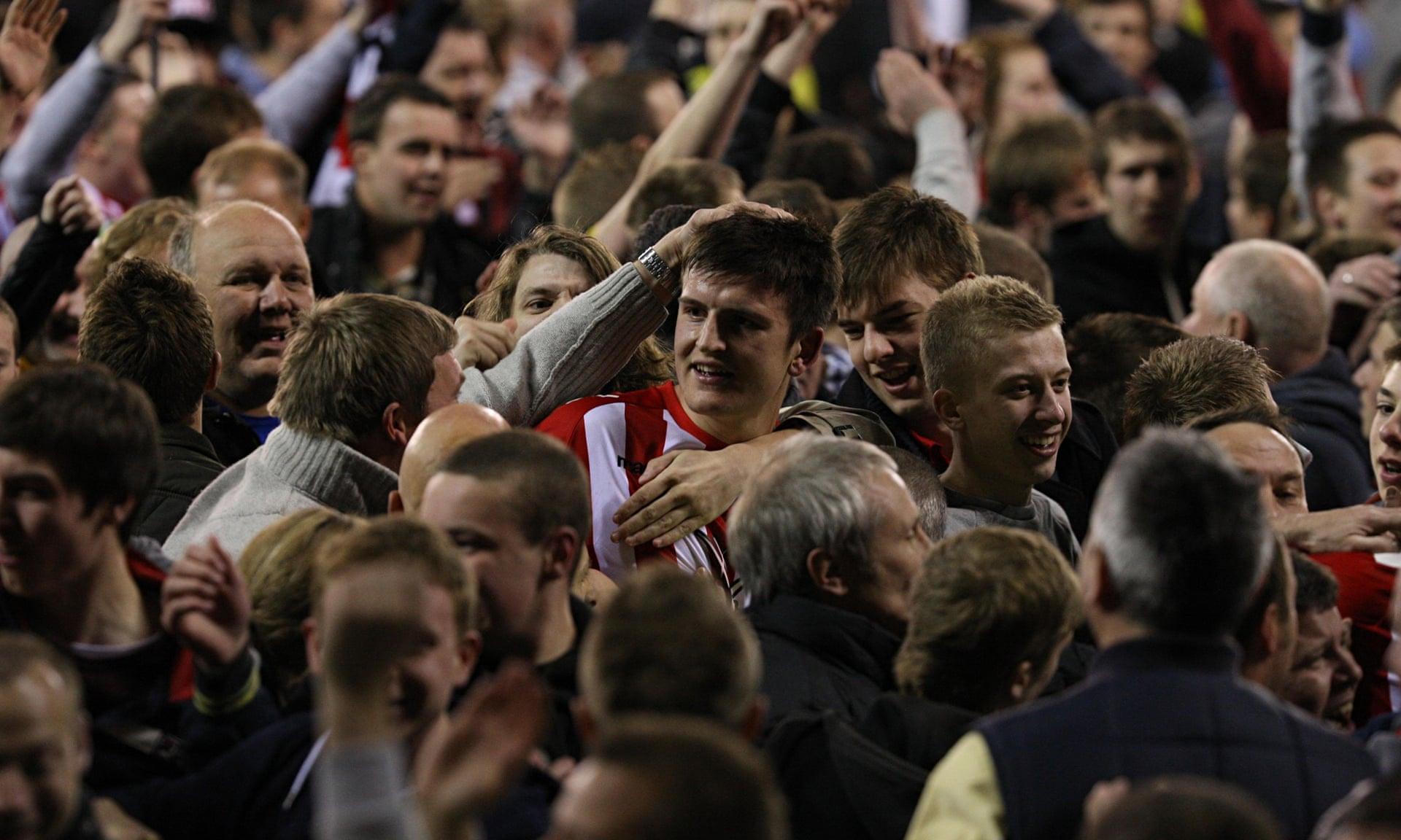 刻的感受 刻的感受