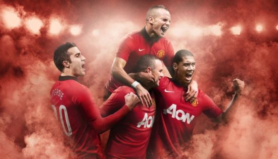 挑战并存的 挑战并存的