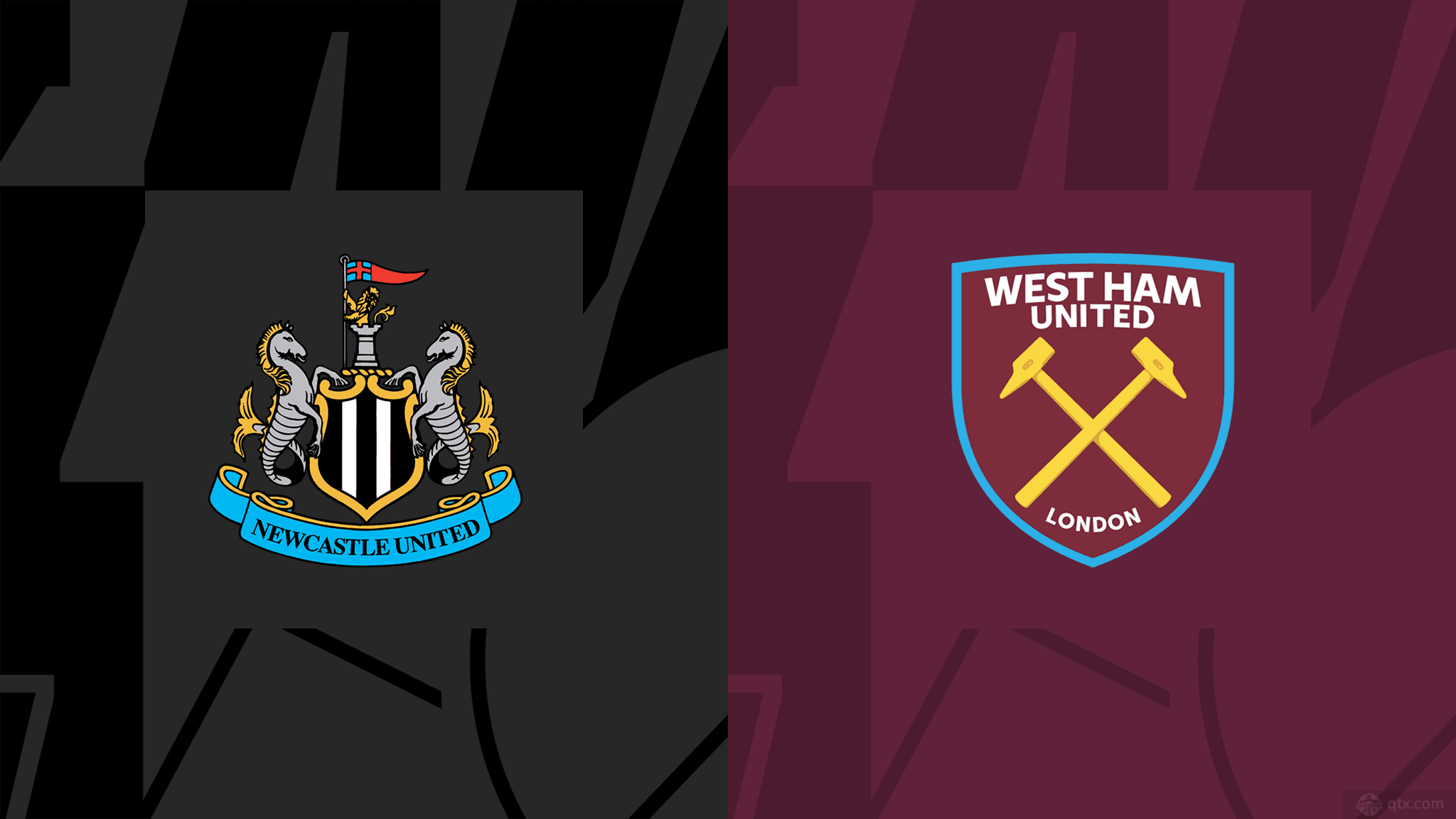 效率上展现 效率上展现