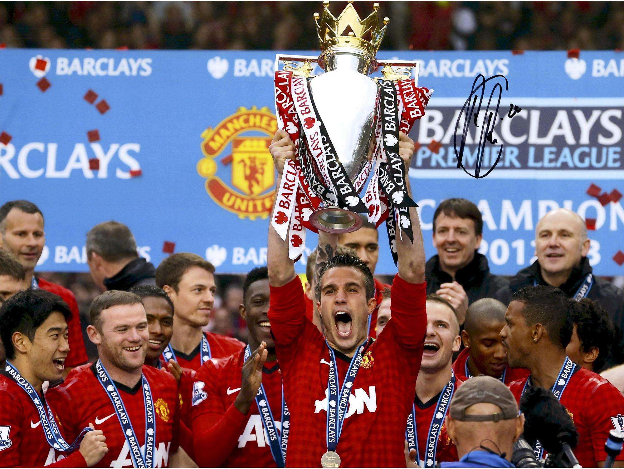 使得球队在 使得球队在