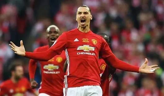 在他的领导 在他的领导