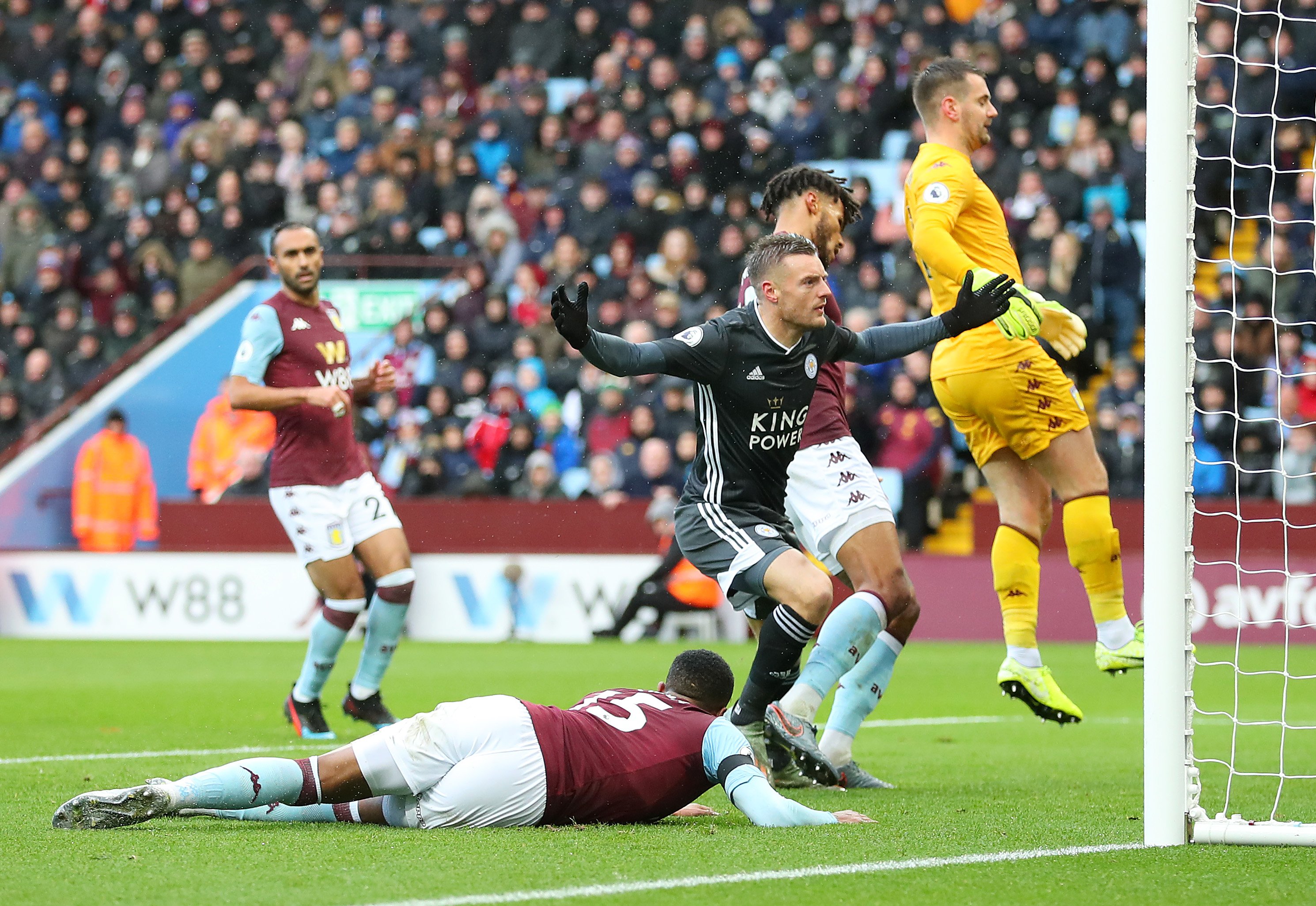 也让赛前的 也让赛前的