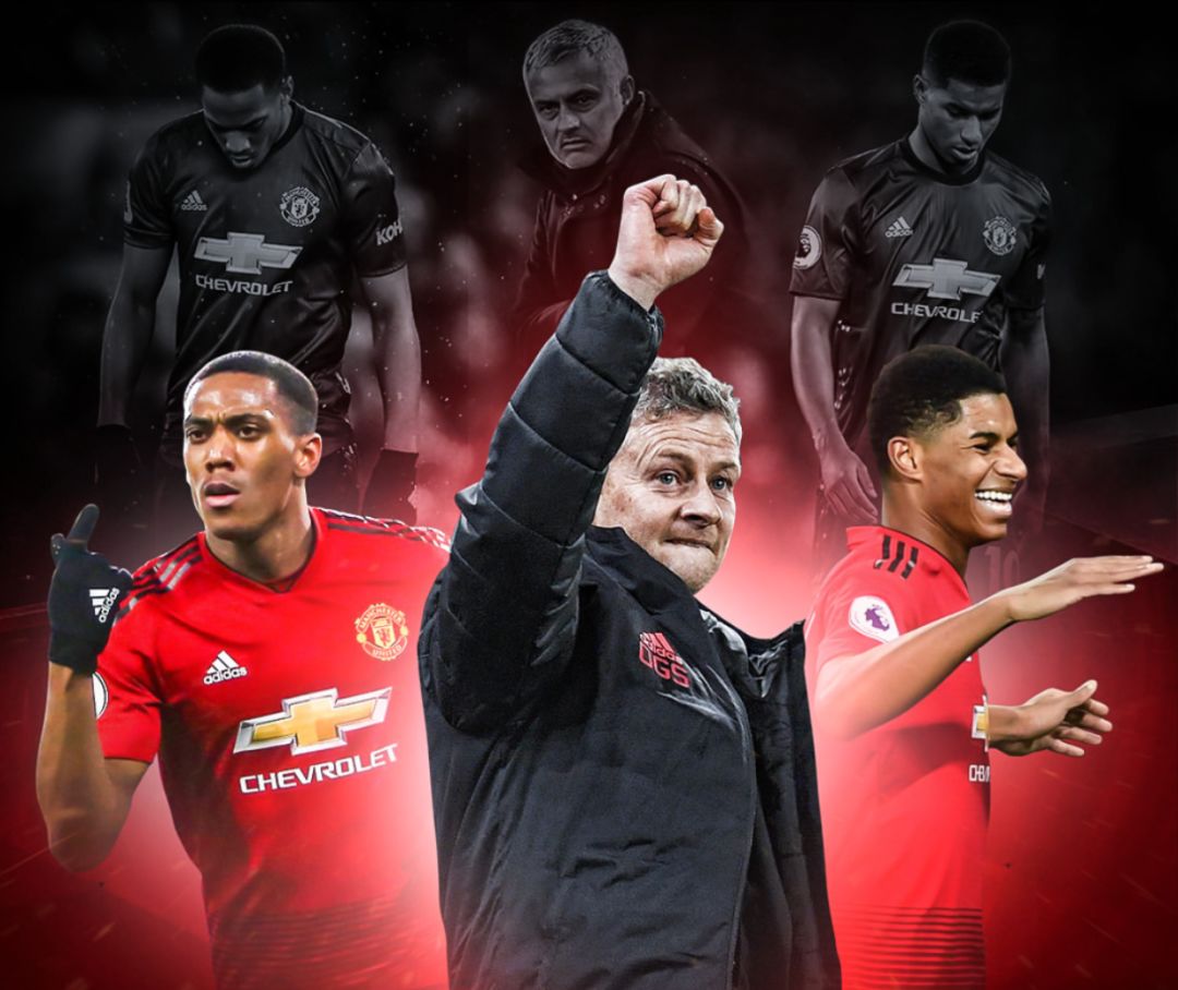 赛记录给对 赛记录给对