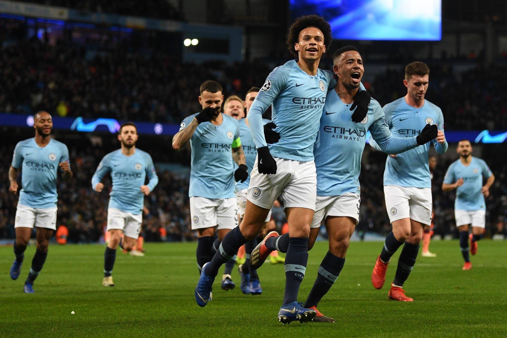 球迷们的广 球迷们的广