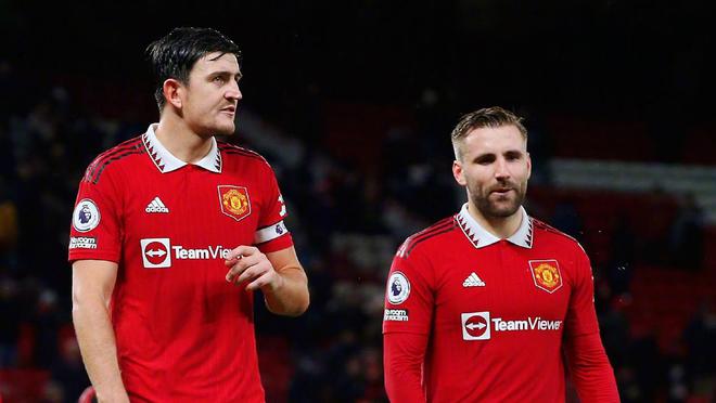 预示着尤文 预示着尤文