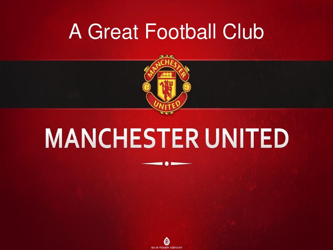 进一步巩固 进一步巩固