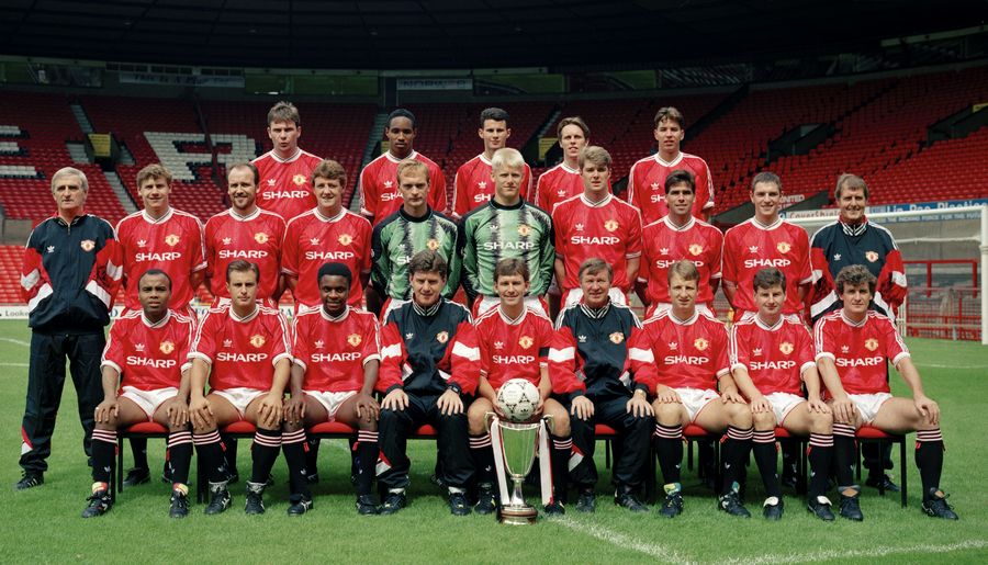 而这正是球 而这正是球