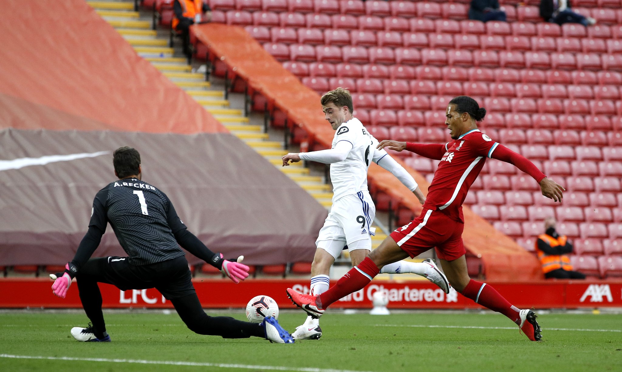 入将为这支 入将为这支