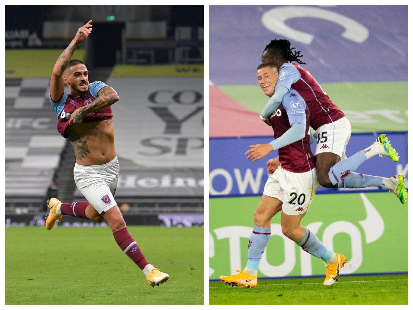 精神不仅仅 精神不仅仅