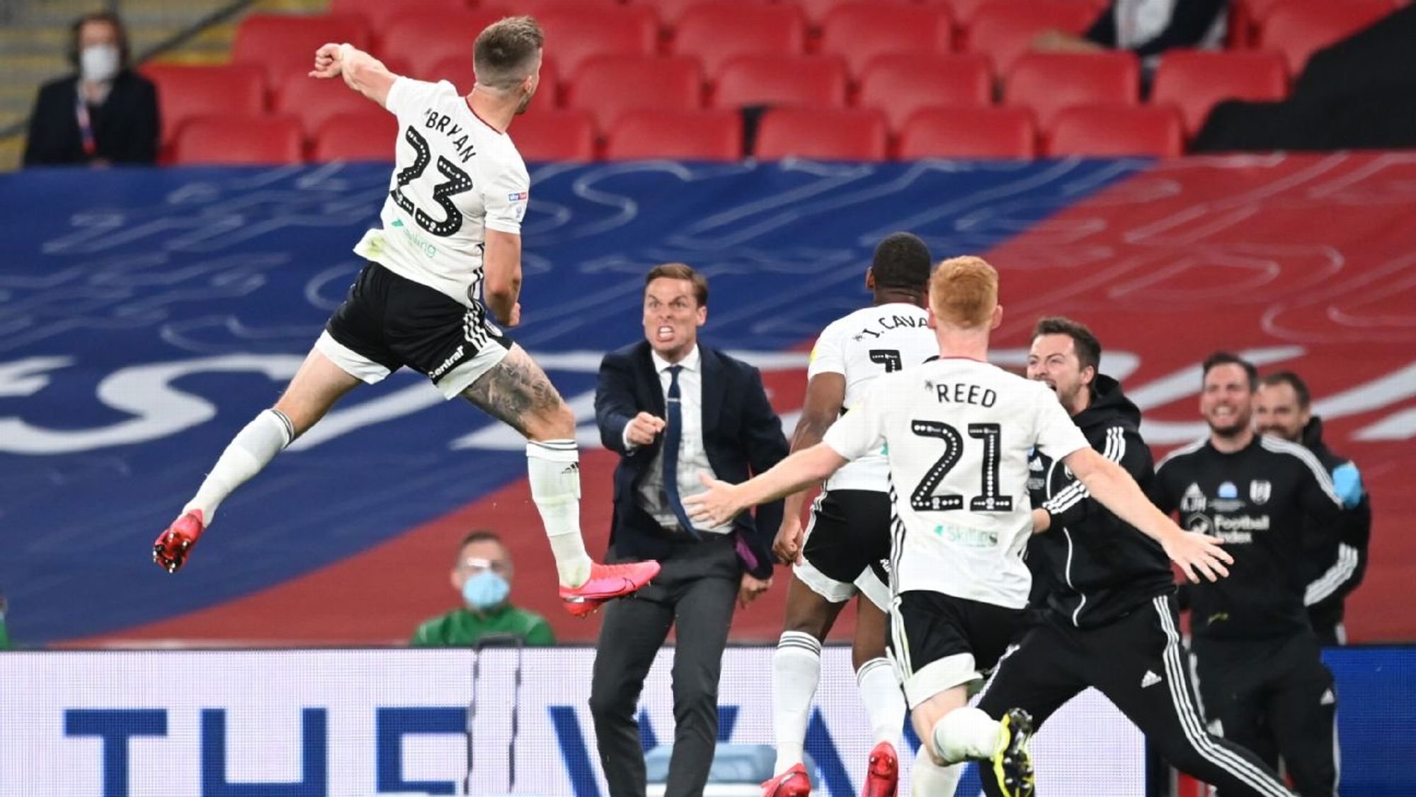 与社交氛围 与社交氛围