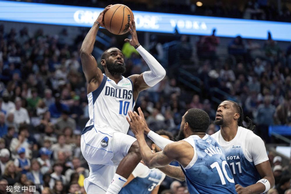 术精湛的年 术精湛的年