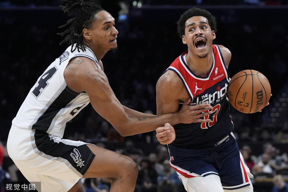 从商业角度 从商业角度