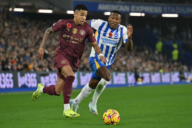 能力以及精 能力以及精