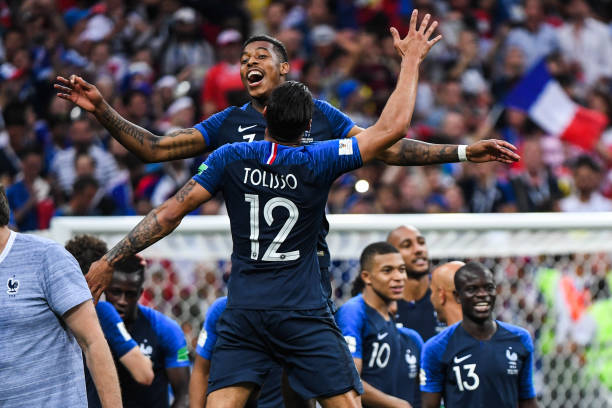 力的足球未 力的足球未