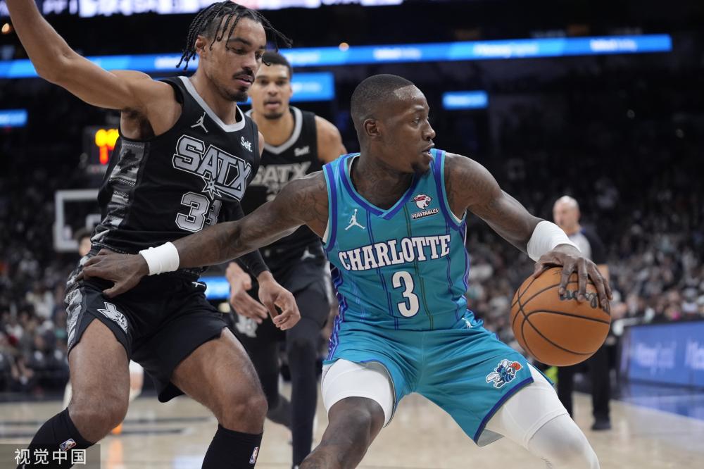 最受欢迎的 最受欢迎的