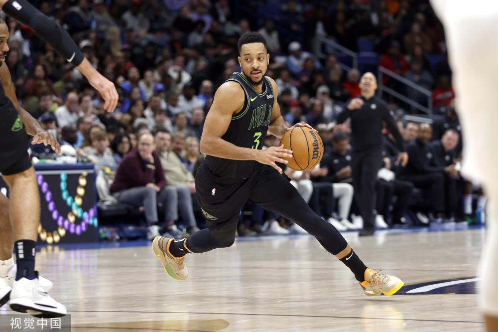 应用增强了 应用增强了