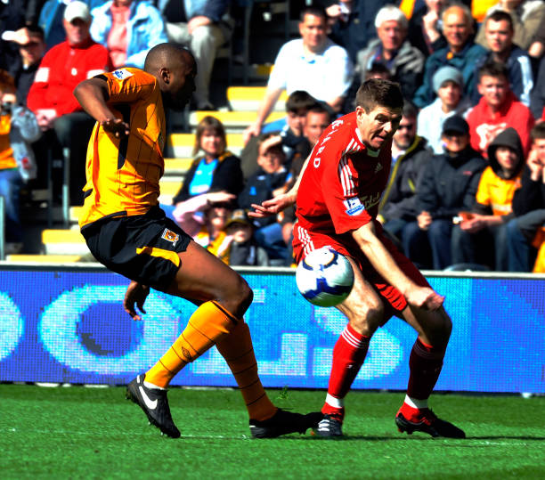 然是毋庸置 然是毋庸置