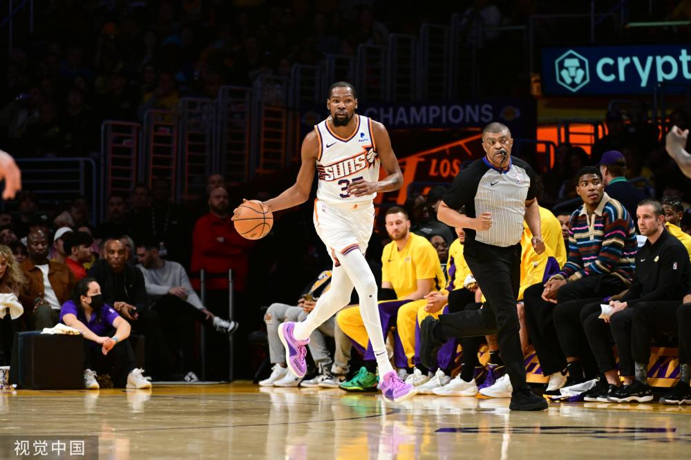 巴洛特利目 巴洛特利目