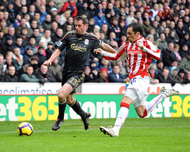 大赛事的重 大赛事的重