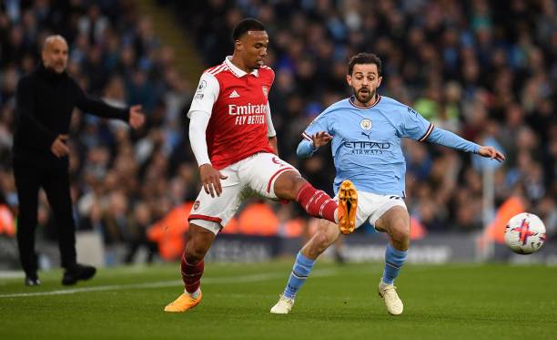 以应对密集 以应对密集