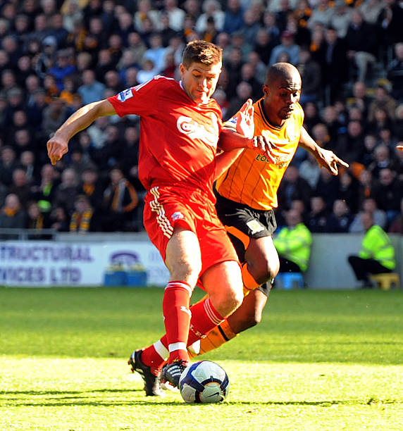 利奠定了基 利奠定了基