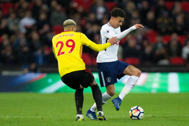 人气偶像的 人气偶像的