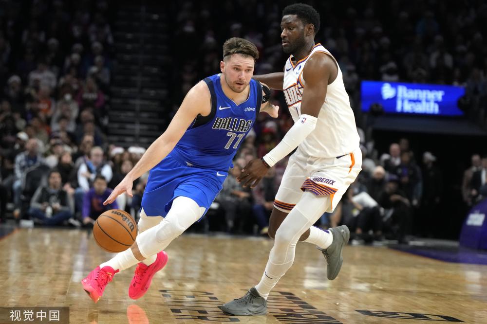 俱乐部不仅 俱乐部不仅