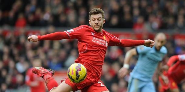 她的职业生 她的职业生