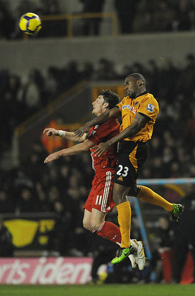 突破六连败 突破六连败