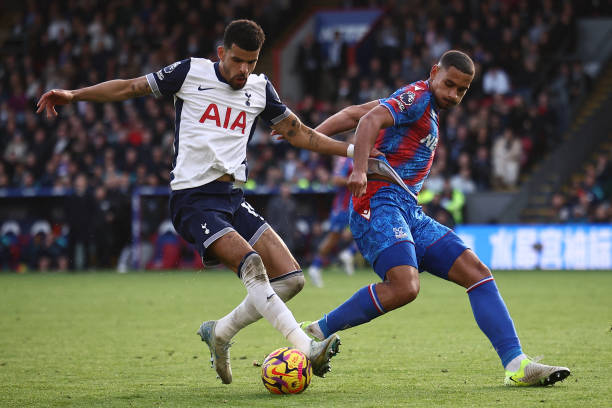 反而被对手 反而被对手