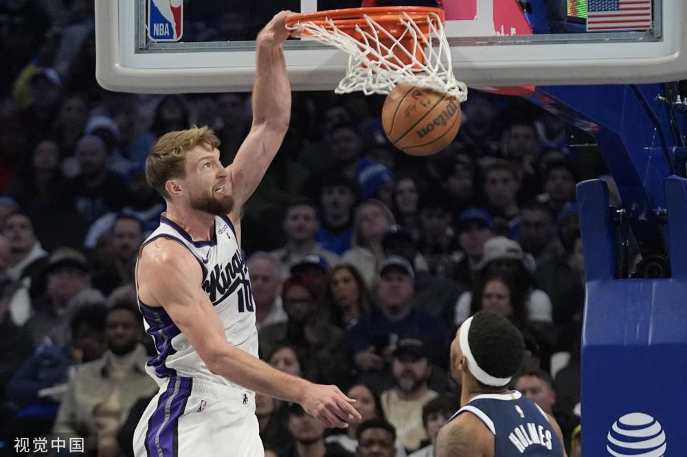 道的经验和 道的经验和