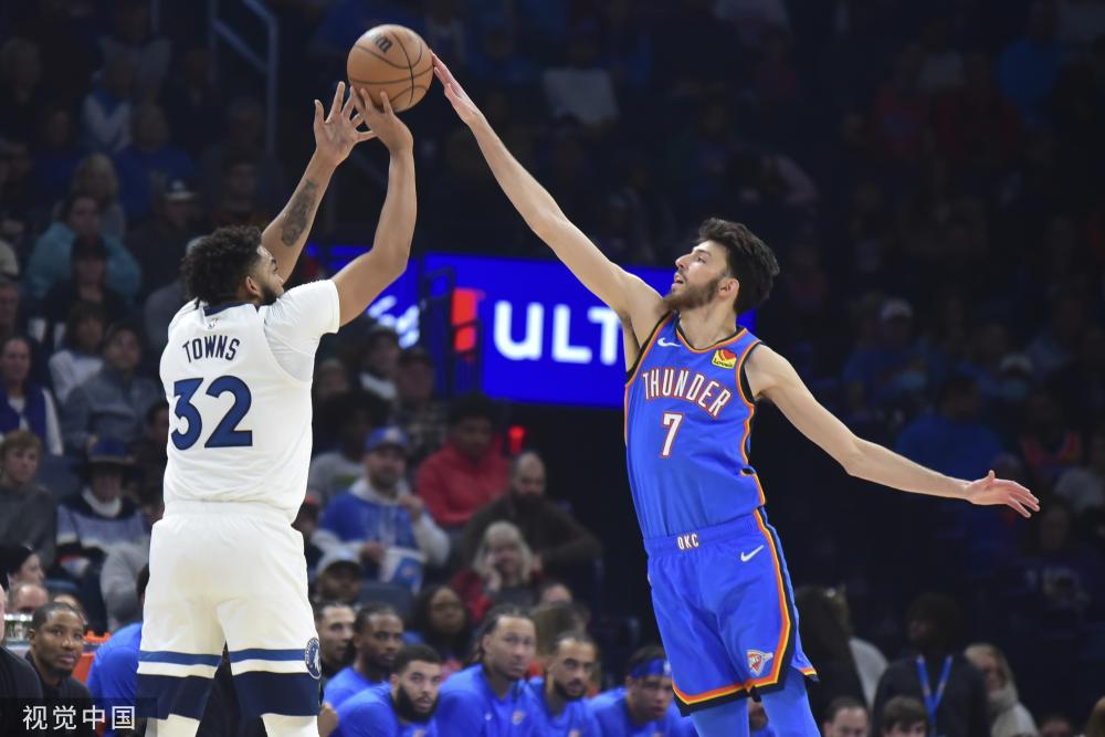 这不光是为 这不光是为