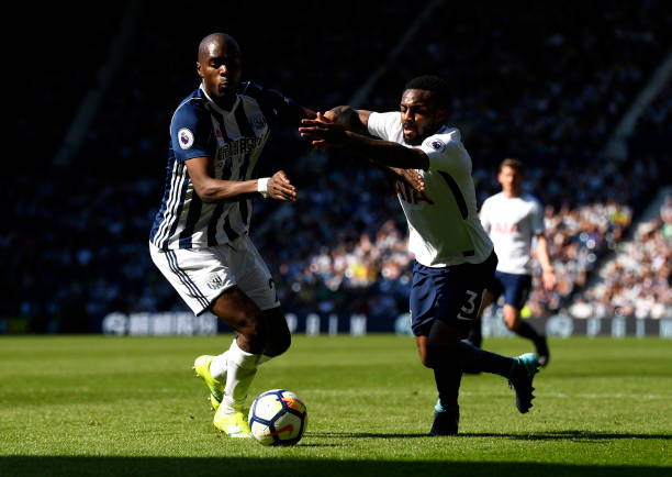 一个信号 一个信号