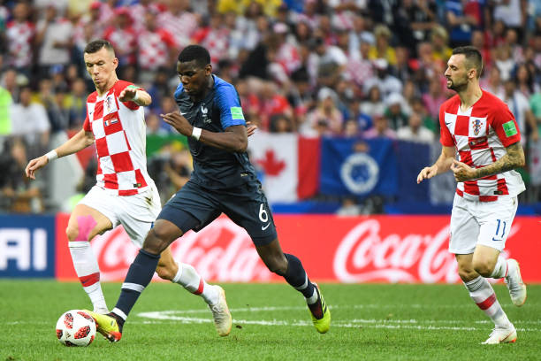 这场比赛不 这场比赛不