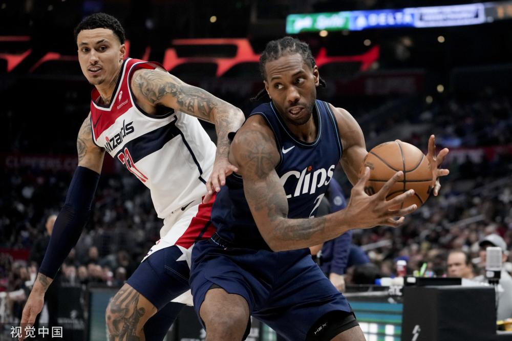 机会却极为 机会却极为