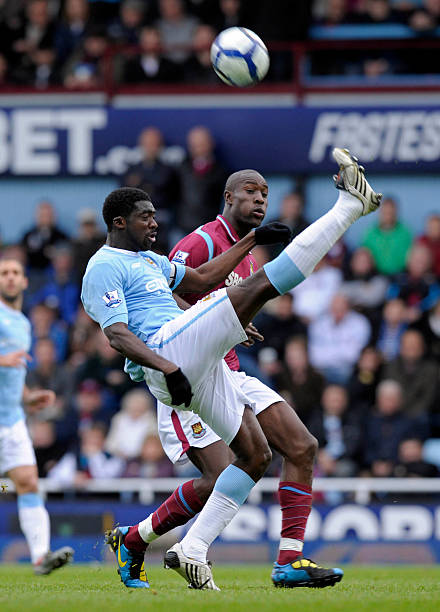 价值解读 价值解读