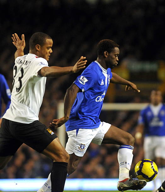 场上失误频 场上失误频