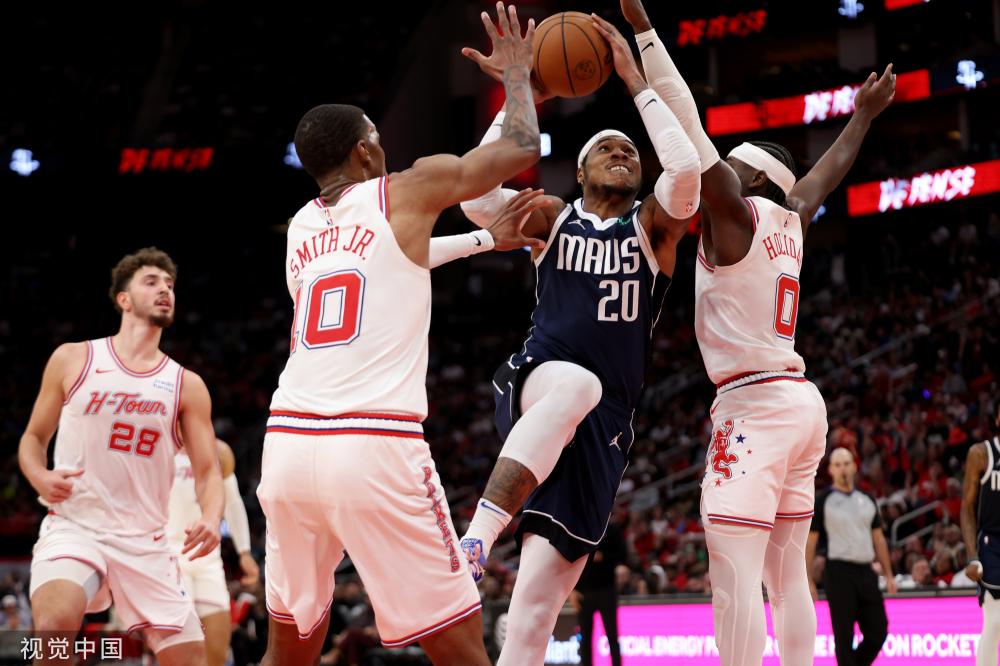 法逐步站稳 法逐步站稳