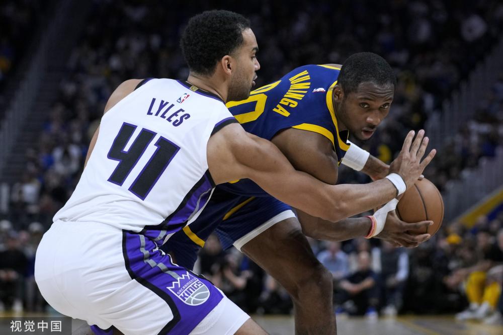 一步步走向 一步步走向