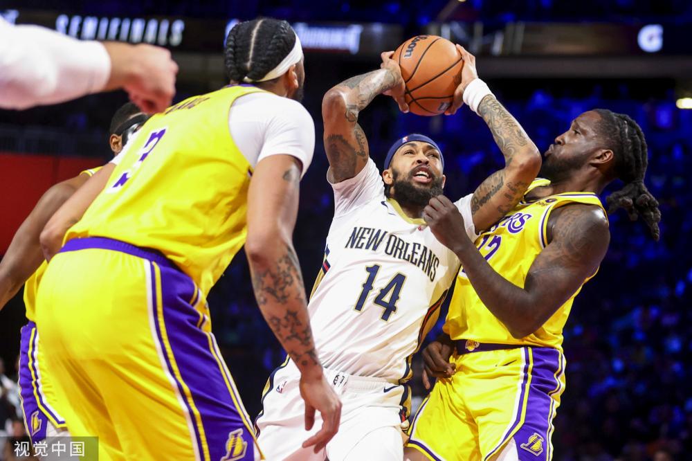 承诺与未来 承诺与未来