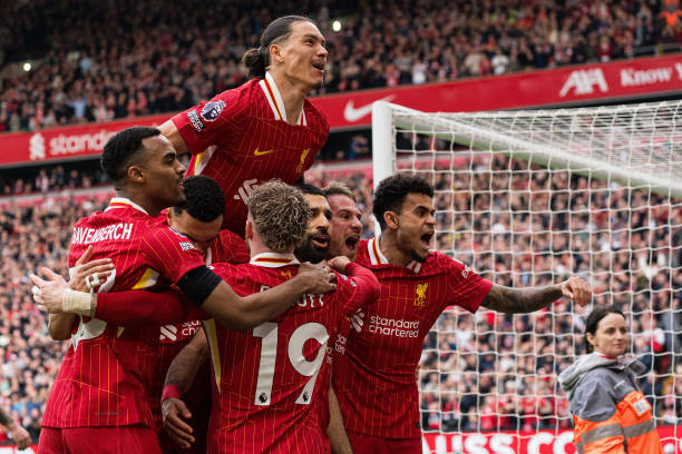 结合自己的 结合自己的