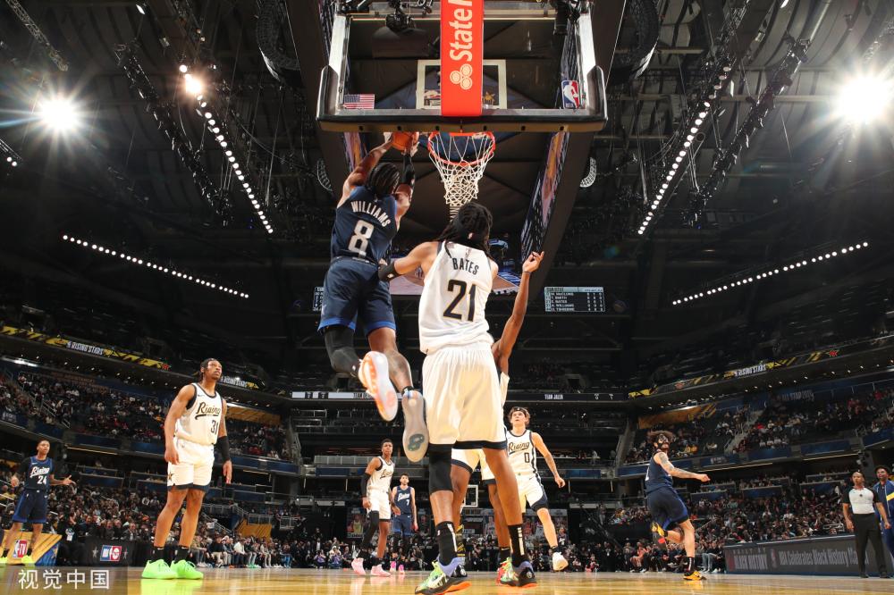 直接将比分 直接将比分